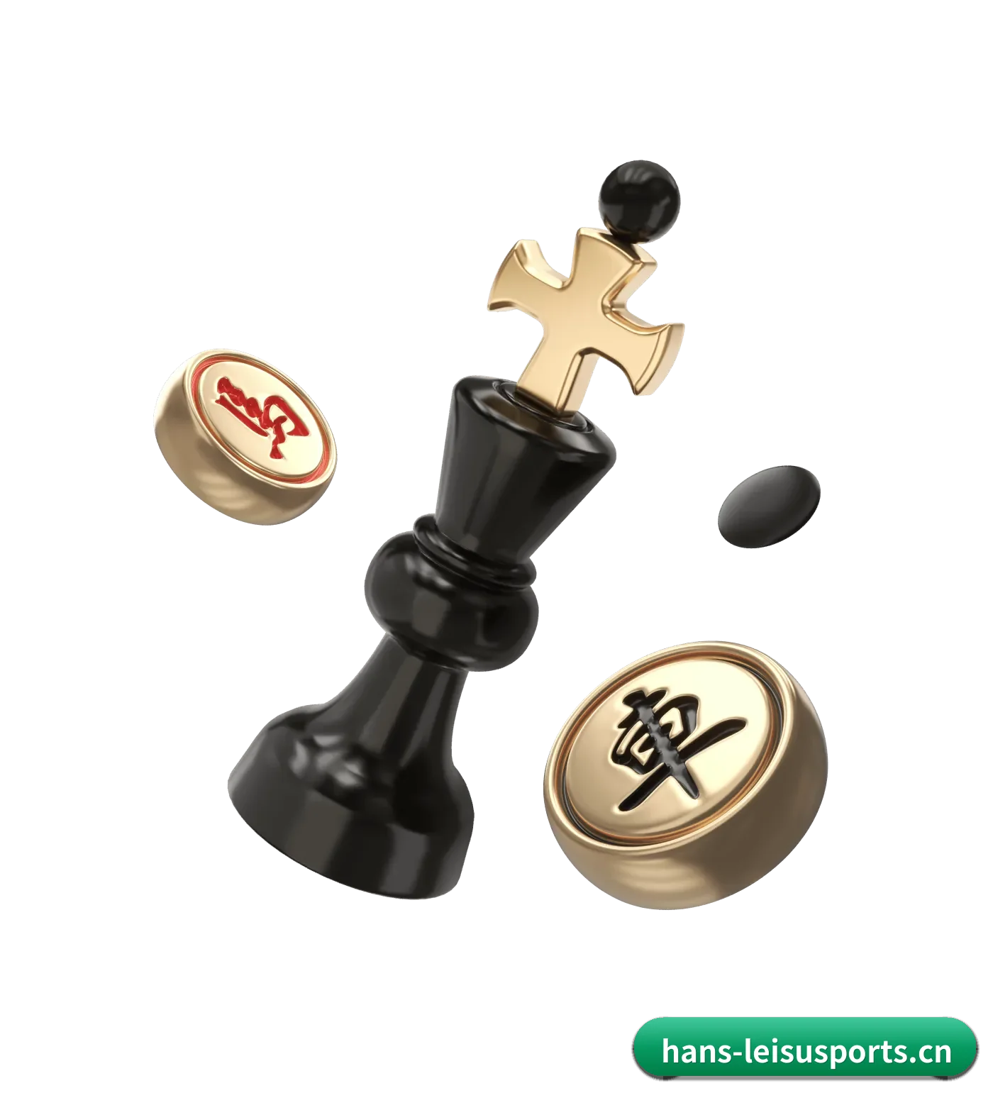 雷速体育官网 APP